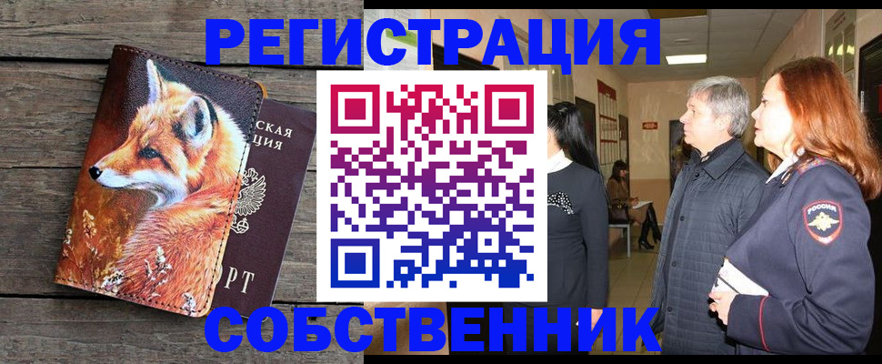 временная регистрация поиск в Новошахтинске